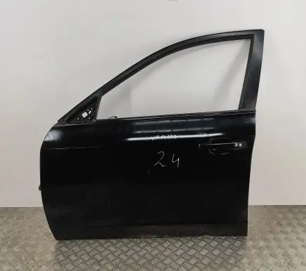 Subaru Impreza III Front door 60009FJ0119P
