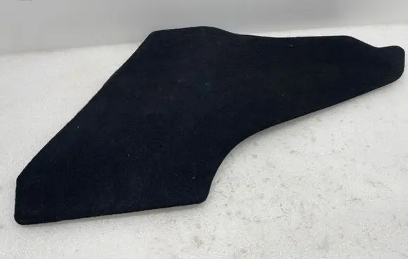 Tesla Model 3 Other center console (tunnel) element 156149300A TM321020401162
