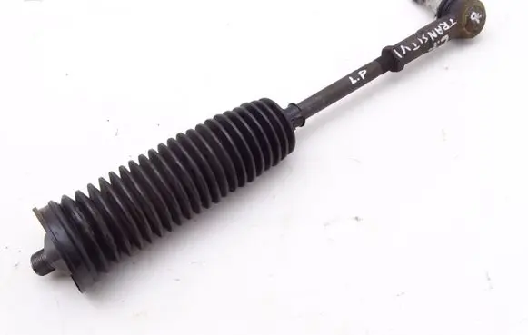 Ford Transit Steering tie rod boot 
