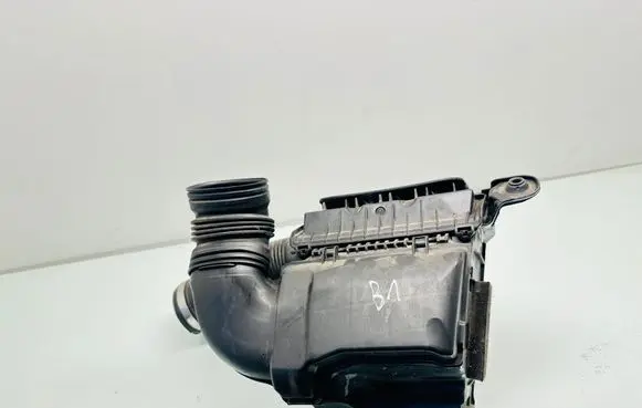 Renault Talisman Air filter box 