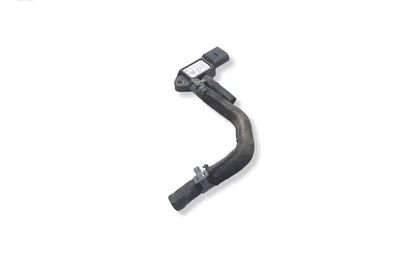 Audi A4 Allroad B8 Exhaust gas pressure sensor 059906051A 0281006006