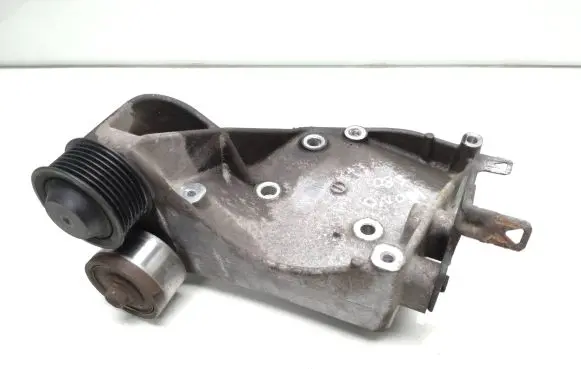 Suzuki Grand Vitara II A/C compressor mount bracket 200196