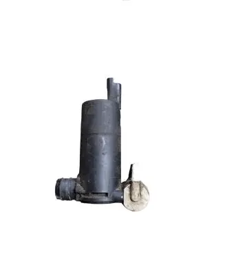 Peugeot 508 Windscreen/windshield washer pump 9672630780