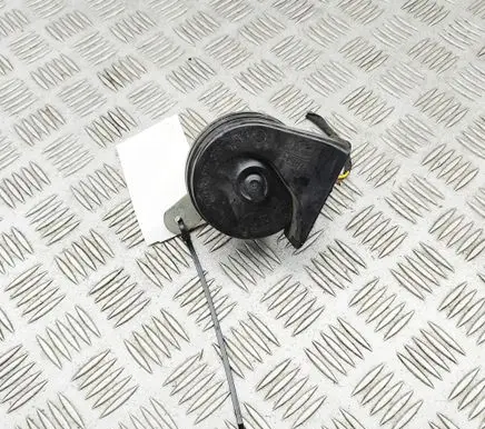 Mercedes-Benz GLE W167 Horn signal A0005424800