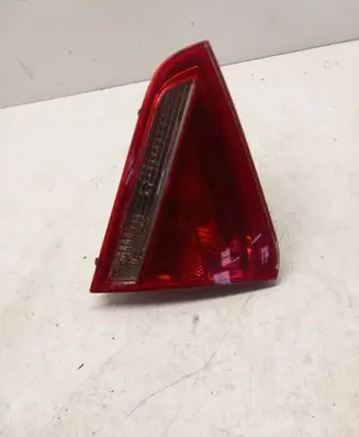 Audi A5 8T 8F Tailgate rear/tail lights 8T0945093 AH484