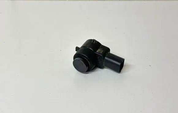 Opel Astra J Parking PDC sensor 13242365