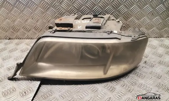 Audi A6 S6 C5 4B Headlight/headlamp 14846700