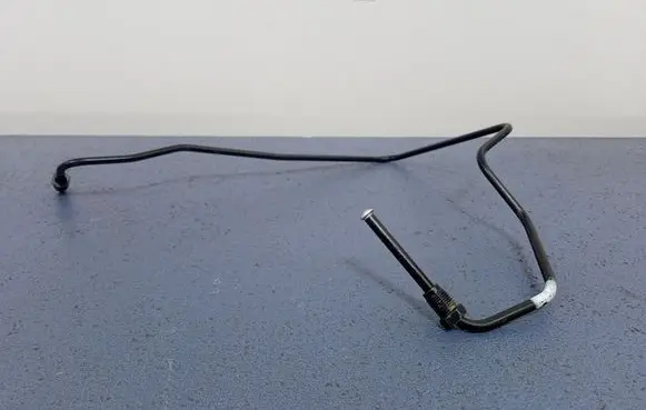 Hyundai Tucson IV NX4 Brake vacuum hose/pipe