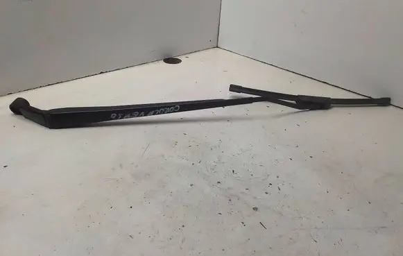 Toyota Corolla Verso AR10 Windshield/front glass wiper blade 1676260w
