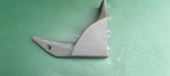 Iveco Daily 35 - 40.10 Other interior part 3802068DX