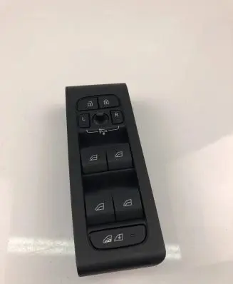 Volvo XC40 Electric window control switch 32279441