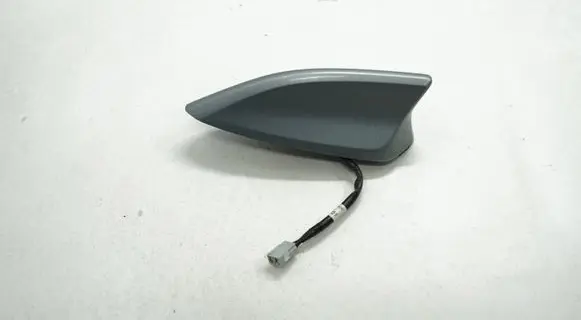 Mazda 6 Radio antenna ACR1507AD38P