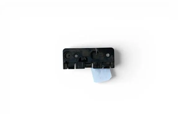 Volvo XC90 Fender mounting bracket 31378135
