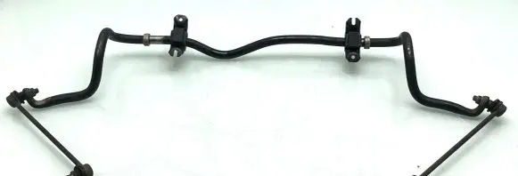 Nissan Qashqai Front anti-roll bar/sway bar