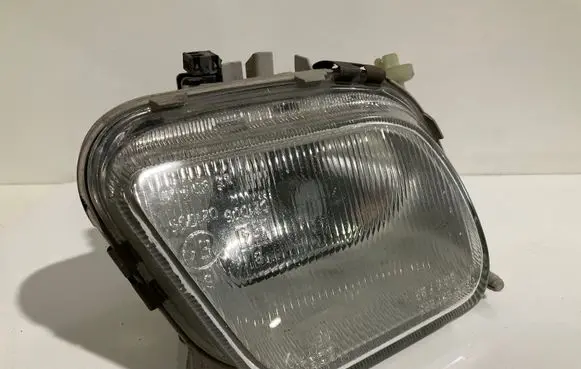 Mercedes-Benz E W210 Front fog light A2108200256 0305050002