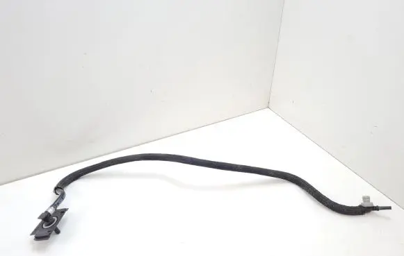 Mercedes-Benz CLS C218 X218 Vacuum line/pipe/hose A2124302329
