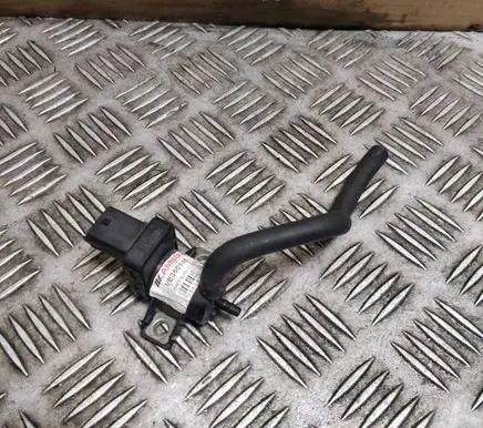 Opel Antara Vacuum valve VE360145