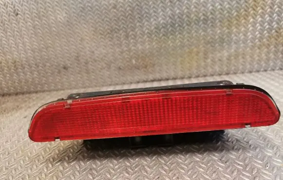 Mercedes-Benz A W168 Third/center stoplight 1688200056