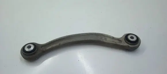 Mercedes-Benz E W213 Rear control arm A20409FI