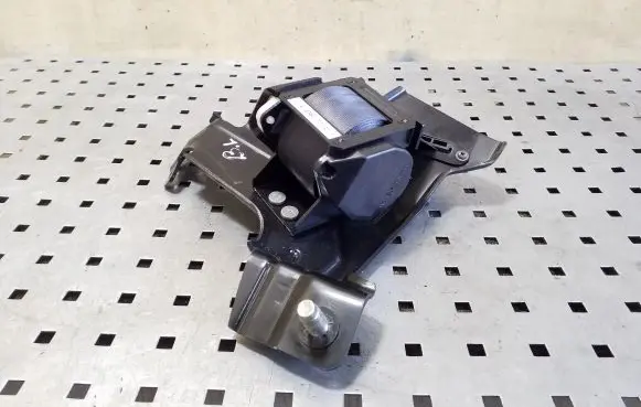 Honda CR-V Roof seat belt 6212208 A82480T1GG0Y A82480T1GG0