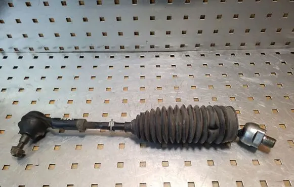 Mitsubishi Colt Steering tie rod 
