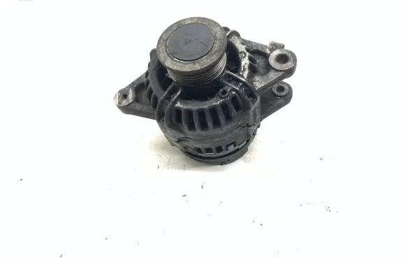 Toyota Yaris Generator/alternator 270600N011 0124225055