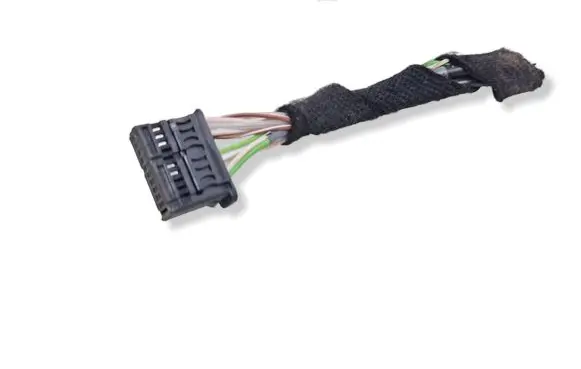 BMW X5 G05 Other wiring loom 021414041