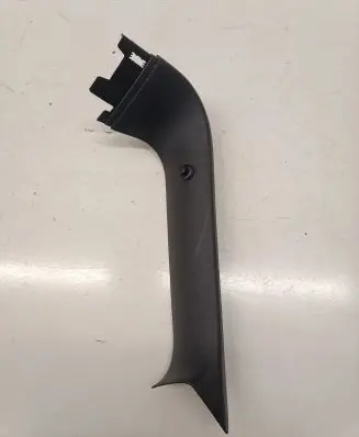 Mini Cooper Countryman F60 Tailgate trim 7389601