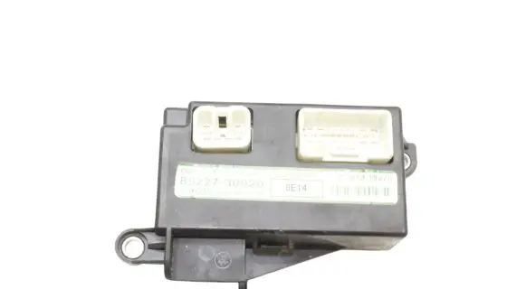 Lexus GS 300 350 430 450H Power steering control unit/module 8922730020 17581210220