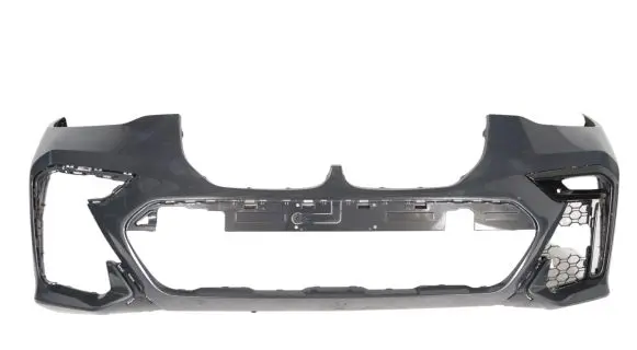 BMW X7 G07 Front bumper 8069886