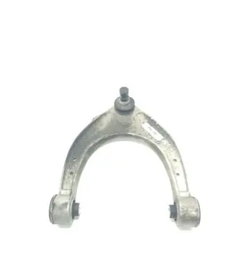 BMW 5 F10 F11 Front lower control arm/wishbone QL677596709