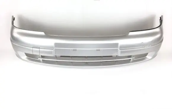 Opel Astra G Front bumper 90559473
