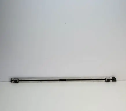 Audi A6 S6 C6 4F Other interior part 4F9863556A