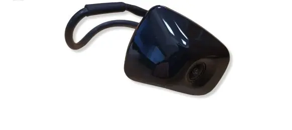 KIA Rio Reversing camera 957601W550 95760A2520 957601W500
