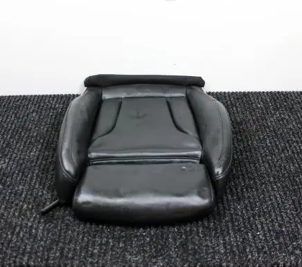 Audi Q5 SQ5 Front driver seat 