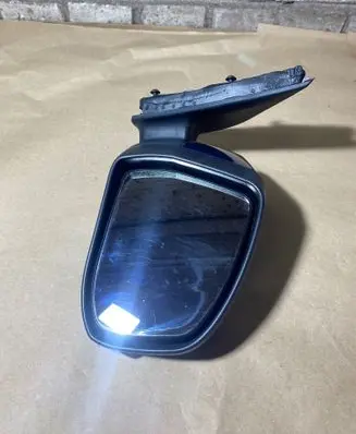 Ford Focus Front door electric wing mirror E9034550 E9024550