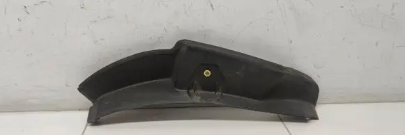 Mercedes-Benz C W205 Rear/tail light trim molding A2056930533 A2056901341