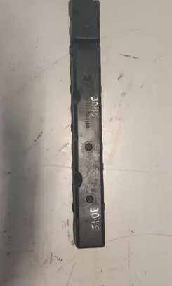 BMW 5 E39 Rocker cam cover 11121740163