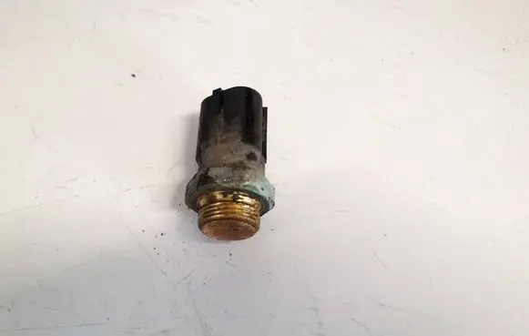 Skoda Fabia Mk2 (5J) Coolant temperature sensor 1j0959481a