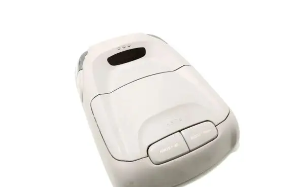 Hyundai Santa Fe Front seat light 92800-26000 92800-26100