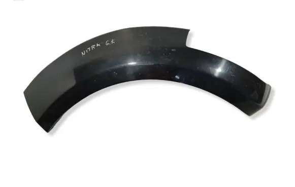 Dodge Nitro Rear arch trim 400802APM KH39TRMA