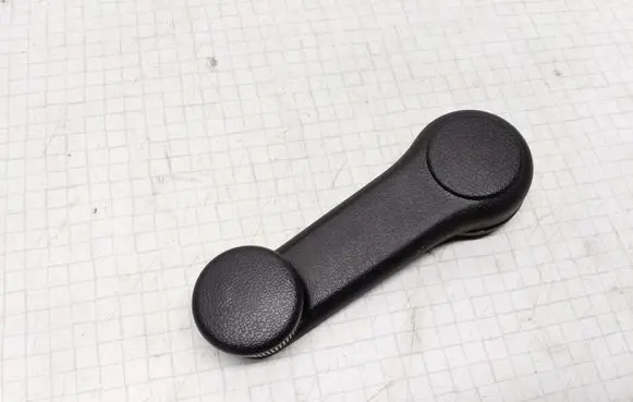 KIA Ceed Rear door window winding handle 8263022001