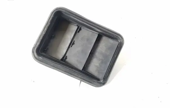 Toyota Prius Prime Fender grill 62940-47010