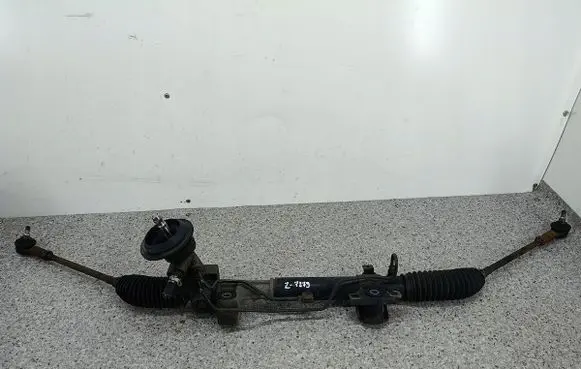 Mitsubishi Lancer X Steering rack 4410A008