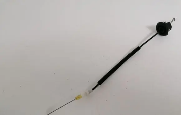 Audi A4 S4 B8 8K Rear door cable line 8K0839085A 8K0839085