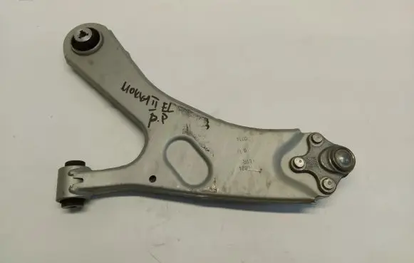 Opel Mokka B Front control arm