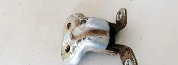 KIA Sorento Rear door lower hinge