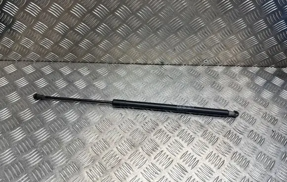 Honda HR-V Tailgate strut 74870TTJH012M1 0992020505N