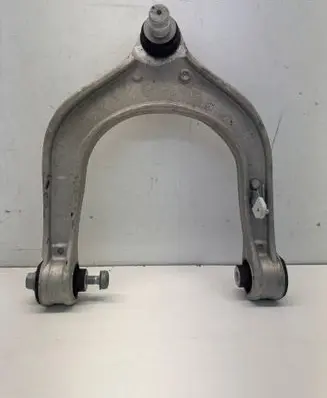 BMW X5 G05 Front upper control arm/wishbone 31106883116 6883116