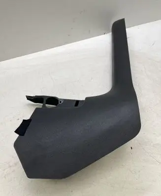 Audi A4 S4 B8 8K Front sill trim cover 8K2867272D